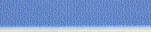 天速乒乓球地膠TLS 560B天空藍(lán)